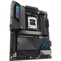 Płyta główna Gigabyte X870E AORUS PRO Gigabyte