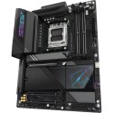 Płyta główna Gigabyte X870E AORUS PRO Gigabyte