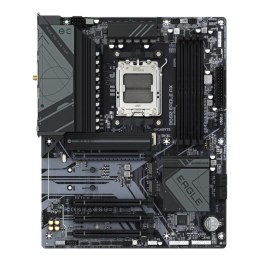 Płyta główna Gigabyte B650 EAGLE AX Gigabyte