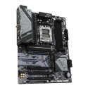 Płyta główna Gigabyte B650 EAGLE AX Gigabyte