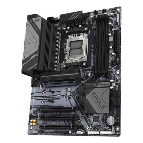 Płyta główna Gigabyte B650 EAGLE AX Gigabyte