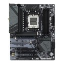 Płyta główna Gigabyte B650 EAGLE AX Gigabyte