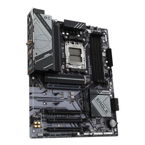 Płyta główna Gigabyte B650 EAGLE AX Gigabyte