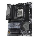 Płyta główna Gigabyte B650 EAGLE AX Gigabyte