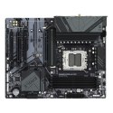 Płyta główna Gigabyte B650 EAGLE AX Gigabyte