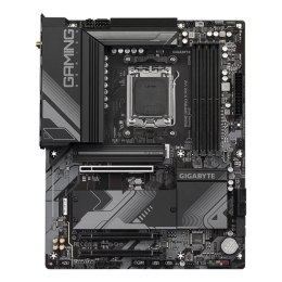 Płyta główna Gigabyte B650 GAMING X AX V2 Gigabyte