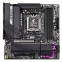 Płyta główna Gigabyte B650M AORUS ELITE (B650, AM5, mATX, DDR5) Gigabyte