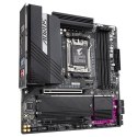 Płyta główna Gigabyte B650M AORUS ELITE (B650, AM5, mATX, DDR5) Gigabyte