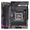Płyta główna Gigabyte B650M AORUS ELITE (B650, AM5, mATX, DDR5) Gigabyte