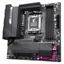 Płyta główna Gigabyte B650M AORUS ELITE (B650, AM5, mATX, DDR5) Gigabyte