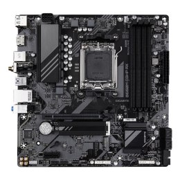 Płyta główna Gigabyte B650M D3HP AX Gigabyte