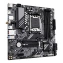 Płyta główna Gigabyte B650M D3HP AX Gigabyte
