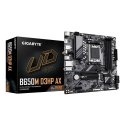 Płyta główna Gigabyte B650M D3HP AX Gigabyte