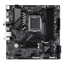 Płyta główna Gigabyte B650M D3HP AX Gigabyte