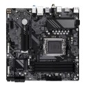 Płyta główna Gigabyte B650M D3HP AX Gigabyte