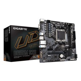 Płyta główna Gigabyte B650M S2H Gigabyte