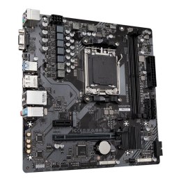 Płyta główna Gigabyte B650M S2H Gigabyte