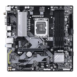 Płyta główna Gigabyte B760M D3HP WIFI6 Gigabyte