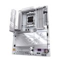 Płyta główna Gigabyte B850 AORUS ELITE WF7 ICE Gigabyte