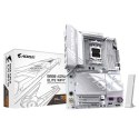 Płyta główna Gigabyte B850 AORUS ELITE WF7 ICE Gigabyte