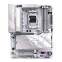 Płyta główna Gigabyte B850 AORUS ELITE WF7 ICE Gigabyte