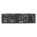 Płyta główna Gigabyte B850 EAGLE WIFI6E Gigabyte