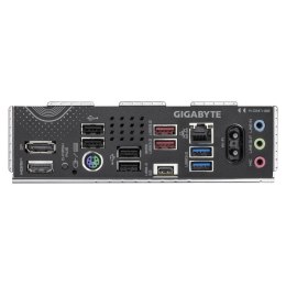 Płyta główna Gigabyte B850 EAGLE WIFI6E Gigabyte