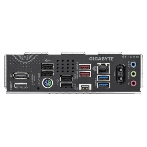 Płyta główna Gigabyte B850 EAGLE WIFI6E Gigabyte