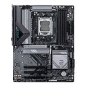 Płyta główna Gigabyte B850 EAGLE WIFI6E Gigabyte