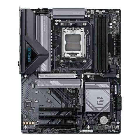 Płyta główna Gigabyte B850 EAGLE WIFI6E Gigabyte