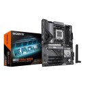 Płyta główna Gigabyte B850 EAGLE WIFI6E Gigabyte