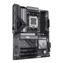Płyta główna Gigabyte B850 EAGLE WIFI6E Gigabyte
