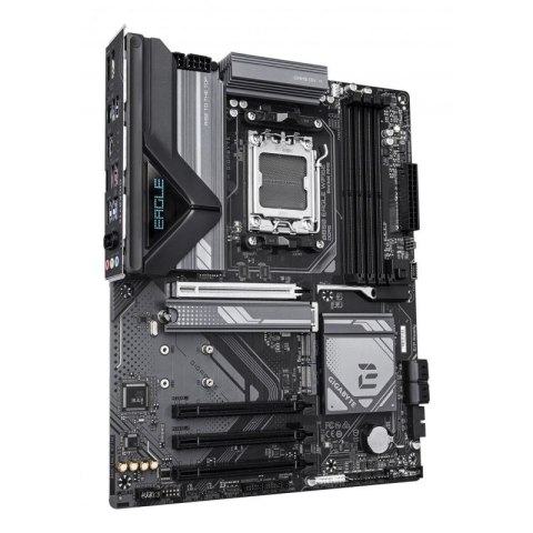 Płyta główna Gigabyte B850 EAGLE WIFI6E Gigabyte