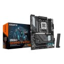 Płyta główna Gigabyte B850 GAMING X WIFI6E Gigabyte