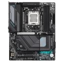 Płyta główna Gigabyte B850 GAMING X WIFI6E Gigabyte