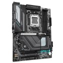 Płyta główna Gigabyte B850 GAMING X WIFI6E Gigabyte