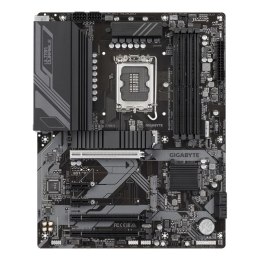 Płyta główna Gigabyte Z790 D Gigabyte