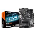 Płyta główna MB AMD B550 SAM4 ATX/B550 EAGLE 1.0 GIGABYTE Gigabyte