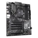 Płyta główna MB AMD B550 SAM4 ATX/B550 EAGLE 1.0 GIGABYTE Gigabyte
