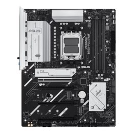 Płyta główna MB AMD B850 SAM5 ATX/PRIME B850-PLUS WIFI ASUS Asus