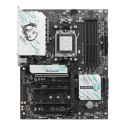 Płyta głowna MSI B840 GAMING PLUS WIFI MSI