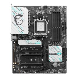 Płyta głowna MSI B840 GAMING PLUS WIFI MSI