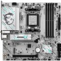 Płyta główna MSI B840M GAMING PLUS WIFI6E MSI