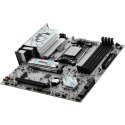Płyta główna MSI B840M GAMING PLUS WIFI6E MSI