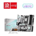 Płyta główna MSI B840M GAMING PLUS WIFI6E MSI