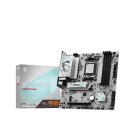Płyta główna MSI B840M GAMING PLUS WIFI6E MSI