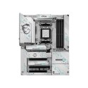 Płyta główna MSI B850 GAMING PLUS WIFI PZ MSI