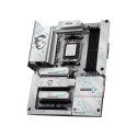 Płyta główna MSI B850 GAMING PLUS WIFI PZ MSI
