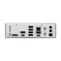 Płyta główna MSI B850 GAMING PLUS WIFI PZ MSI