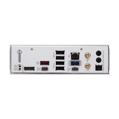 Płyta główna MSI B850 GAMING PLUS WIFI PZ MSI